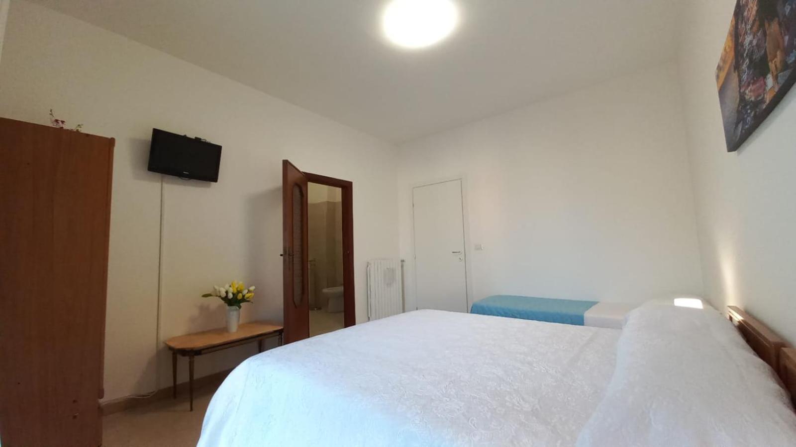 Da Ninnilla Holiday Home Скафати Экстерьер фото